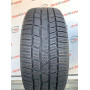 225/50 R17 CONTINENTAL CONTIWINTERCONTACT TS830P 7mm