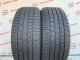 225/50 R17 CONTINENTAL CONTIWINTERCONTACT TS830P 7mm