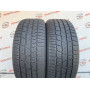 225/50 R17 CONTINENTAL CONTIWINTERCONTACT TS830P 7mm
