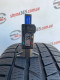 225/50 R17 CONTINENTAL CONTIWINTERCONTACT TS830P 7mm