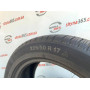 225/50 R17 CONTINENTAL CONTIWINTERCONTACT TS830P 7mm