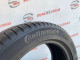 225/50 R17 CONTINENTAL CONTIWINTERCONTACT TS830P 7mm