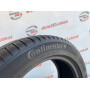 225/50 R17 CONTINENTAL CONTIWINTERCONTACT TS830P 7mm