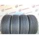 225/50 R17 CONTINENTAL WINTERCONTACT TS850P 7mm