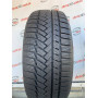 225/50 R17 CONTINENTAL WINTERCONTACT TS850P 7mm