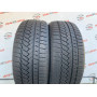 225/50 R17 CONTINENTAL WINTERCONTACT TS850P 7mm