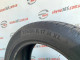 225/50 R17 CONTINENTAL WINTERCONTACT TS850P 7mm