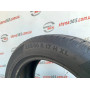 225/50 R17 CONTINENTAL WINTERCONTACT TS850P 7mm