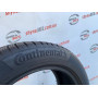 225/50 R17 CONTINENTAL WINTERCONTACT TS850P 7mm