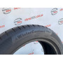225/50 R17 CONTINENTAL WINTERCONTACT TS850P 7mm