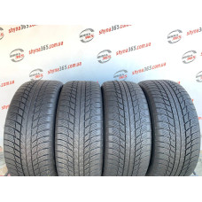 225/50 R17 BRIDGESTONE BLIZZAK LM001 RUN FLAT 5mm