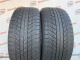 225/50 R17 BRIDGESTONE BLIZZAK LM001 RUN FLAT 5mm