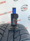 225/50 R17 BRIDGESTONE BLIZZAK LM001 RUN FLAT 5mm