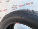 225/50 R17 BRIDGESTONE BLIZZAK LM001 RUN FLAT 5mm
