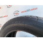 225/50 R17 BRIDGESTONE BLIZZAK LM001 RUN FLAT 5mm