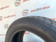 225/50 R17 BRIDGESTONE BLIZZAK LM001 RUN FLAT 5mm