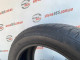225/50 R17 BRIDGESTONE BLIZZAK LM001 RUN FLAT 5mm