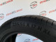 225/50 R17 CONTINENTAL WINTERCONTACT TS850P 5mm