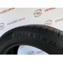 225/50 R17 CONTINENTAL WINTERCONTACT TS850P 5mm