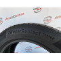 225/50 R17 CONTINENTAL WINTERCONTACT TS850P 5mm
