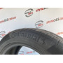 225/50 R17 CONTINENTAL WINTERCONTACT TS850P 5mm
