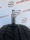 225/50 R17 CONTINENTAL WINTERCONTACT TS850P 5mm