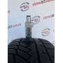 225/50 R17 CONTINENTAL WINTERCONTACT TS850P 5mm
