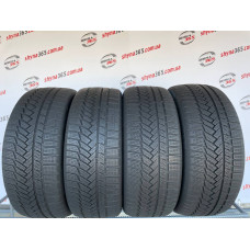 225/50 R17 CONTINENTAL WINTERCONTACT TS850P 5mm