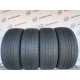225/50 R17 CONTINENTAL WINTERCONTACT TS850P 5mm