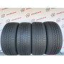 225/50 R17 CONTINENTAL WINTERCONTACT TS850P 5mm