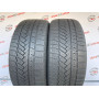 225/50 R17 CONTINENTAL WINTERCONTACT TS850P 5mm