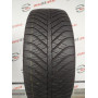 225/50 R17 GOODYEAR VECTOR 4 SEASONS 6mm
