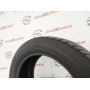 225/50 R17 GOODYEAR VECTOR 4 SEASONS 6mm
