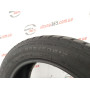 225/50 R17 GOODYEAR VECTOR 4 SEASONS 6mm