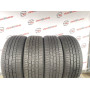 225/55 R17 CONTINENTAL CONTIWINTERCONTACT TS830P 7mm