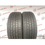 225/55 R17 CONTINENTAL CONTIWINTERCONTACT TS830P 7mm
