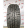 225/55 R17 CONTINENTAL CONTIWINTERCONTACT TS830P 7mm