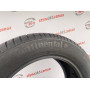225/55 R17 CONTINENTAL CONTIWINTERCONTACT TS830P 7mm