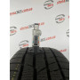 225/55 R17 CONTINENTAL CONTIWINTERCONTACT TS830P 7mm