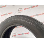 225/55 R17 CONTINENTAL CONTIWINTERCONTACT TS830P 7mm