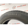 225/55 R17 CONTINENTAL CONTIWINTERCONTACT TS830P 7mm