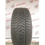 225/50 R17 PIRELLI WINTER SOTTOZERO 3 7mm