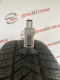 225/50 R17 PIRELLI WINTER SOTTOZERO 3 7mm