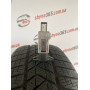 225/50 R17 PIRELLI WINTER SOTTOZERO 3 7mm