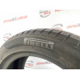 225/50 R17 PIRELLI WINTER SOTTOZERO 3 7mm
