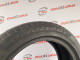 225/50 R17 PIRELLI WINTER SOTTOZERO 3 7mm