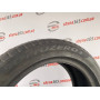 225/50 R17 PIRELLI WINTER SOTTOZERO 3 7mm