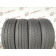 215/60 R17C CONTINENTAL VANCONTACT WINTER 8mm