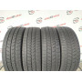 215/60 R17C CONTINENTAL VANCONTACT WINTER 8mm