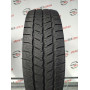 215/60 R17C CONTINENTAL VANCONTACT WINTER 8mm